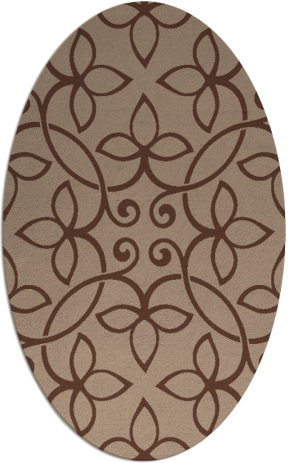maeve rug - item 982143