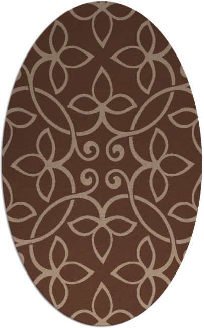 maeve rug - item 982144
