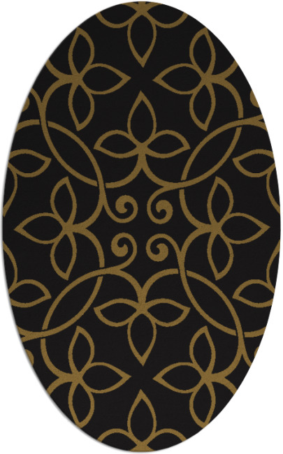 maeve rug - item 982145