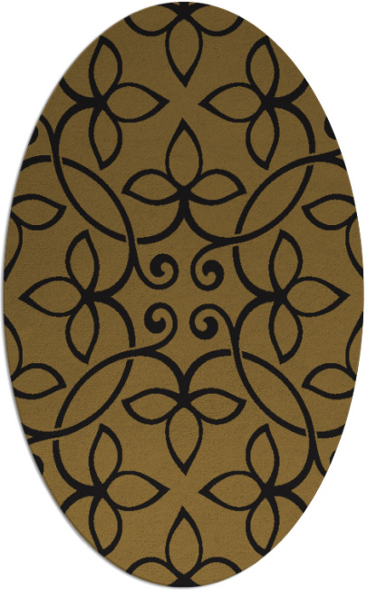 maeve rug - item 982146