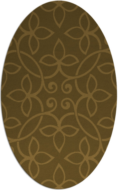maeve rug - item 982147