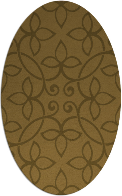 maeve rug - item 982148