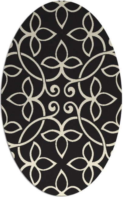 maeve rug - item 982149