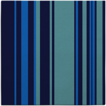 vertical rug - item 98215