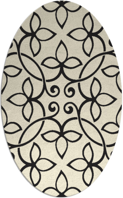 maeve rug - item 982150