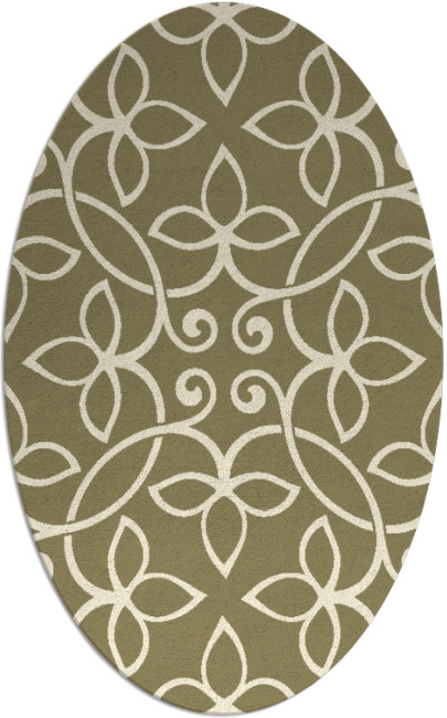 maeve rug - item 982151