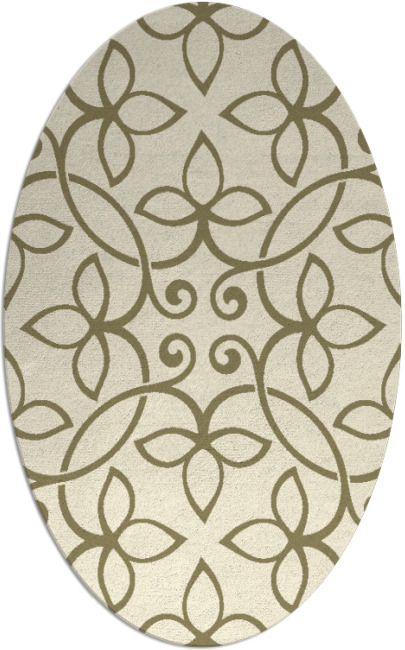 maeve rug - item 982152