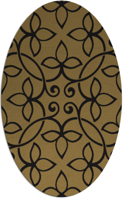 maeve rug - item 982154