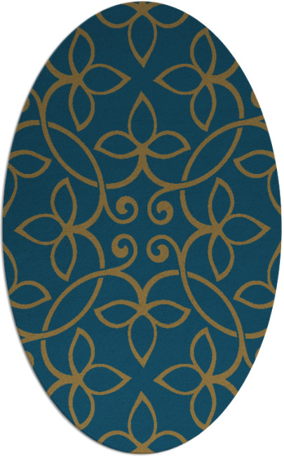 maeve rug - item 982155