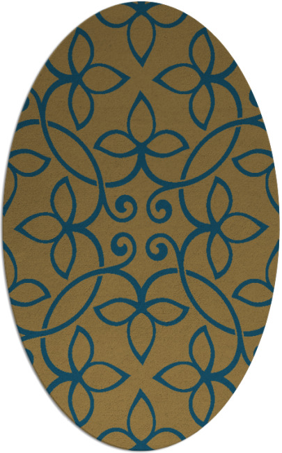 maeve rug - item 982156
