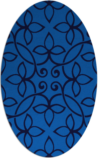 maeve rug - item 982157