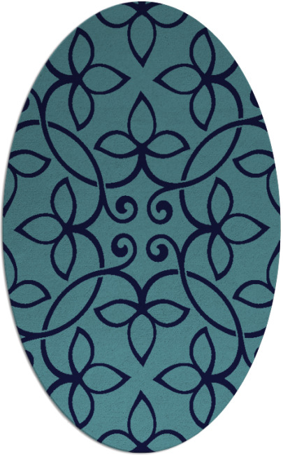 maeve rug - item 982159
