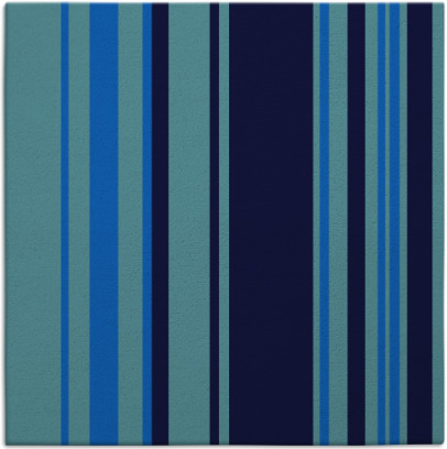 vertical rug - item 98216