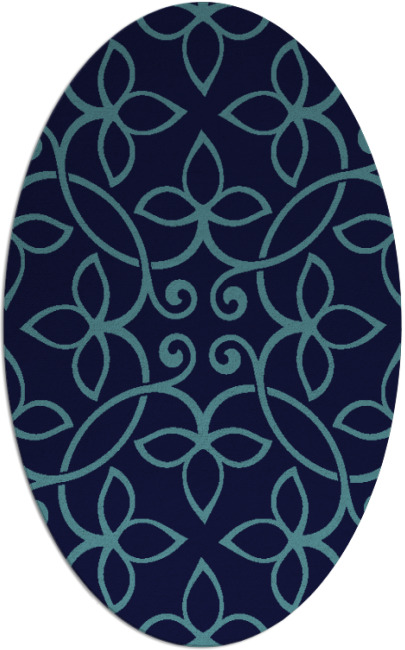 maeve rug - item 982160