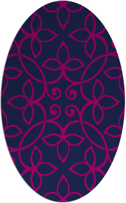 maeve rug - item 982161