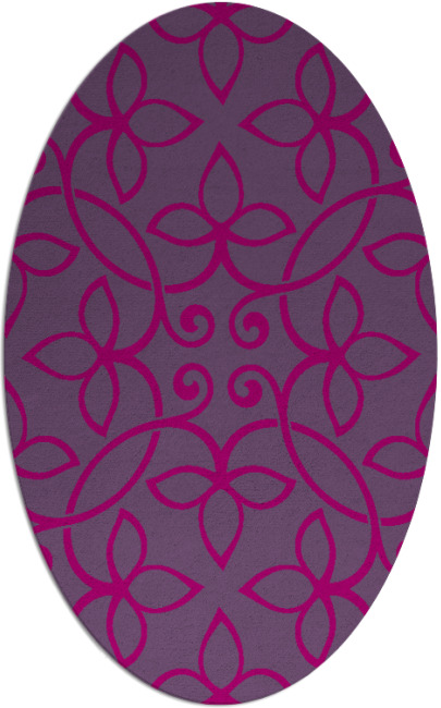 maeve rug - item 982163