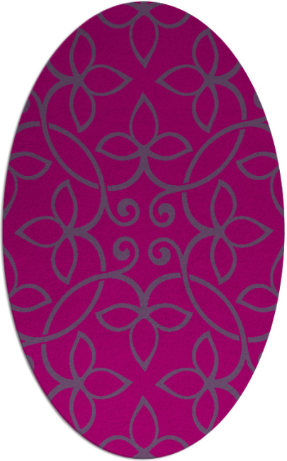 maeve rug - item 982164
