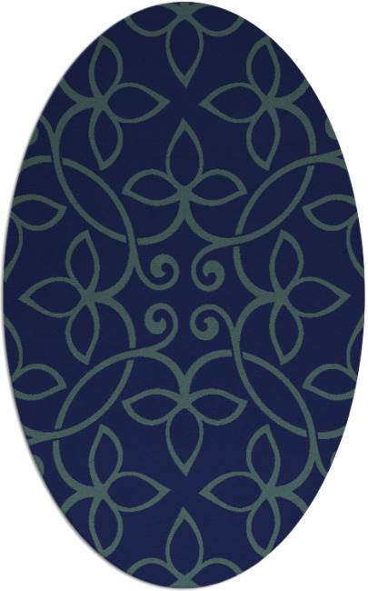maeve rug - item 982165