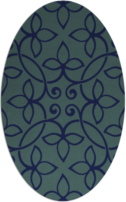 maeve rug - item 982166