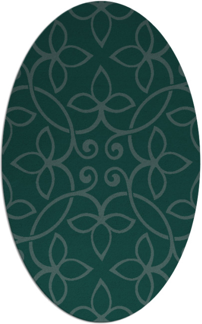 maeve rug - item 982167