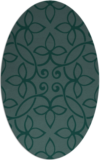 maeve rug - item 982168