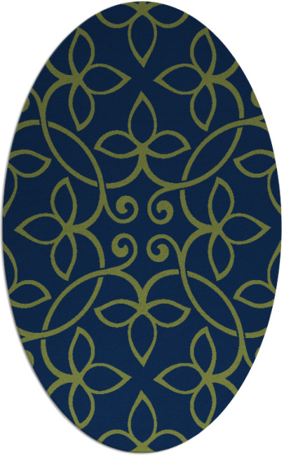 maeve rug - item 982169