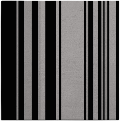 vertical rug - item 98217