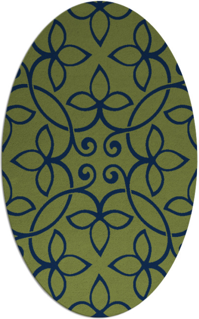maeve rug - item 982170