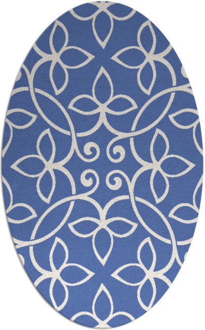 maeve rug - item 982173