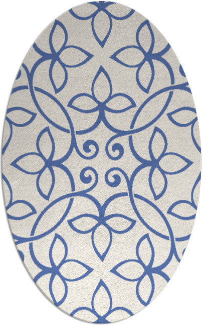 maeve rug - item 982174