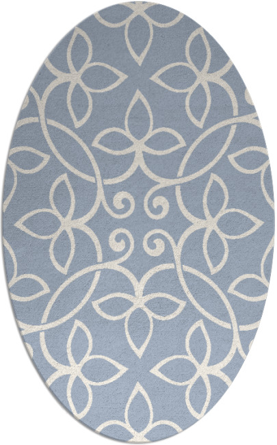 maeve rug - item 982175