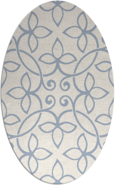 maeve rug - item 982176