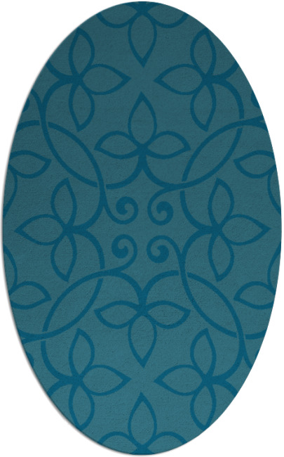 maeve rug - item 982179