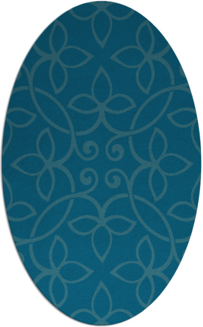 maeve rug - item 982180