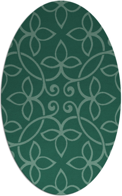 maeve rug - item 982181