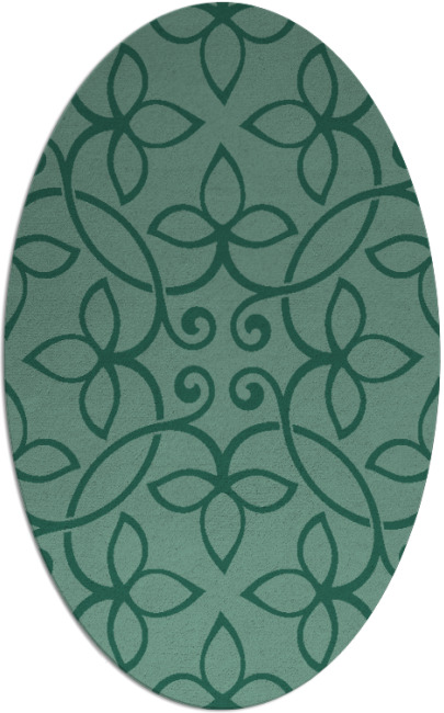maeve rug - item 982182