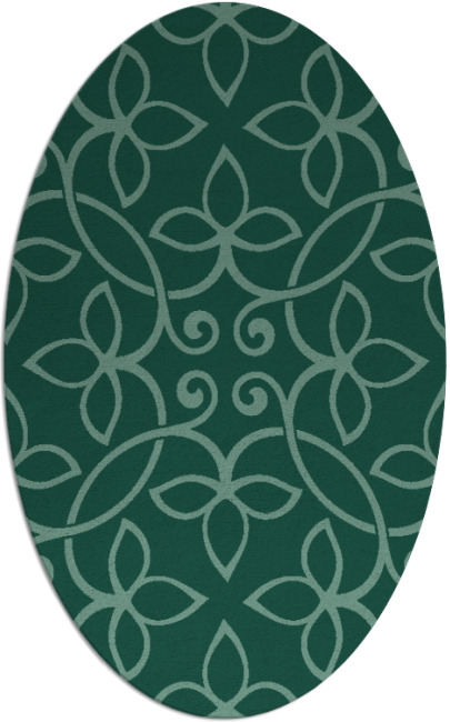 maeve rug - item 982183