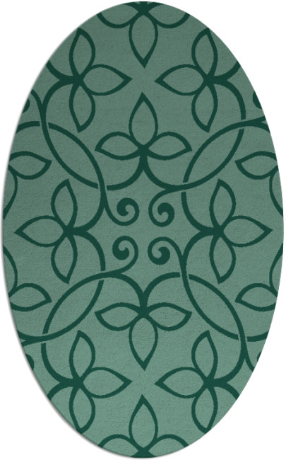 maeve rug - item 982184