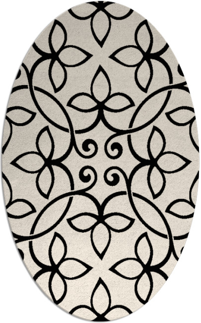 maeve rug - item 982189