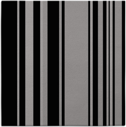 vertical rug - item 98219