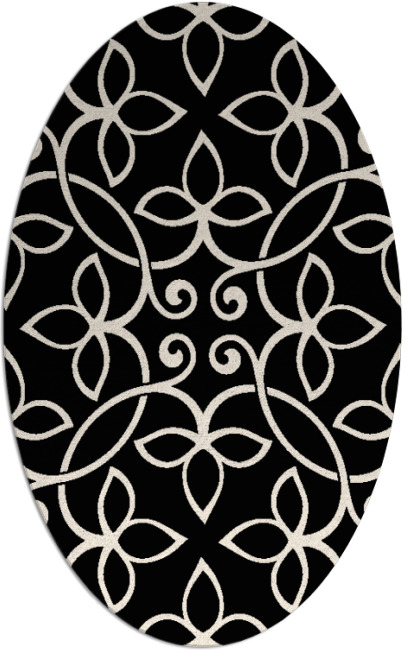 maeve rug - item 982190