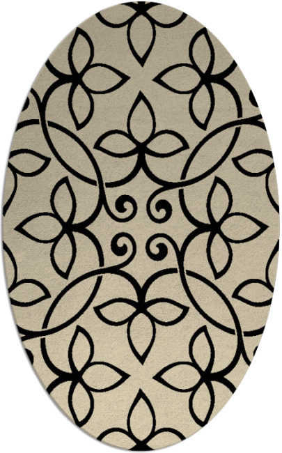 maeve rug - item 982191