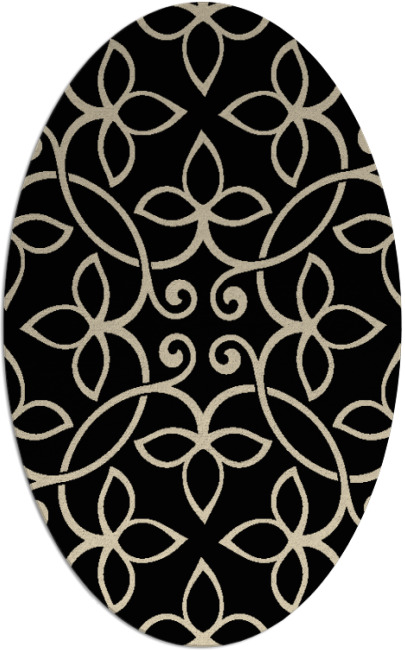 maeve rug - item 982192
