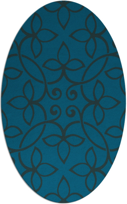 maeve rug - item 982193