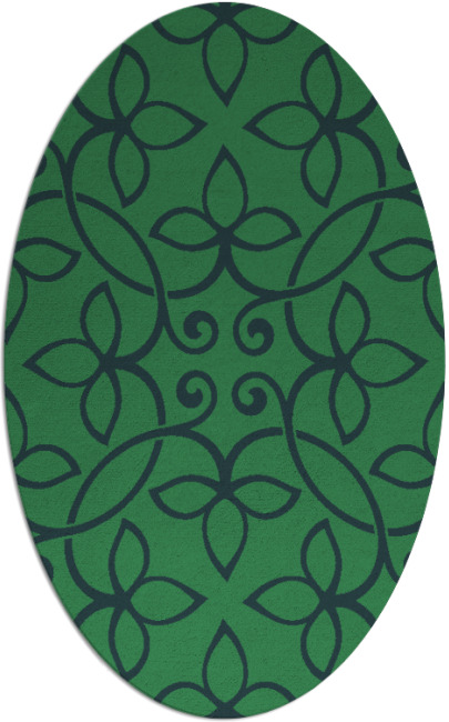 maeve rug - item 982195