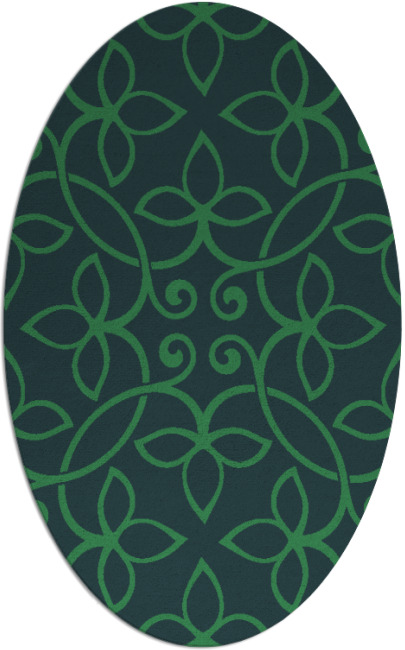 maeve rug - item 982196