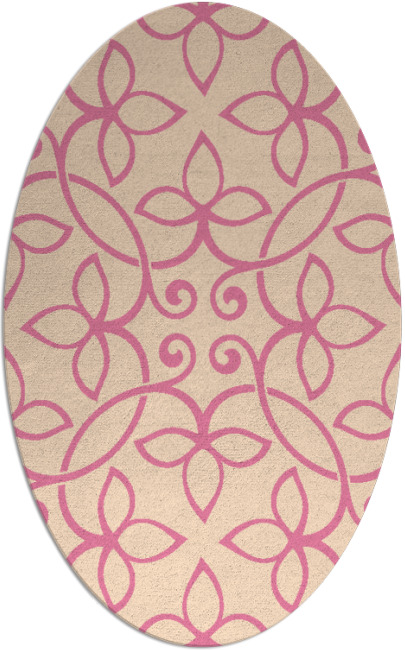 maeve rug - item 982197