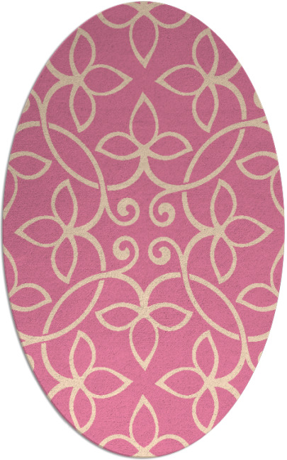 maeve rug - item 982198