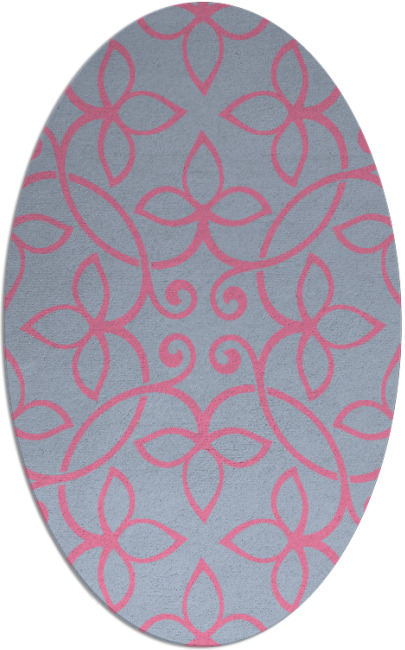 maeve rug - item 982199