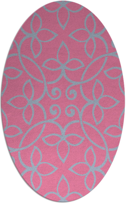 maeve rug - item 982200